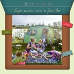 https://nemromeunemjulieta.wordpress.com/2013/07/06/sabado-e-dia-de-fazer-picnic-com-a-familia/